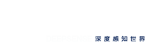 未标题-1